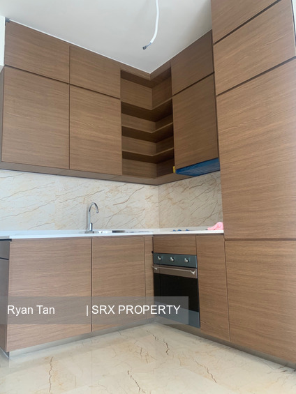 Queens Peak (D3), Condominium #249633191
